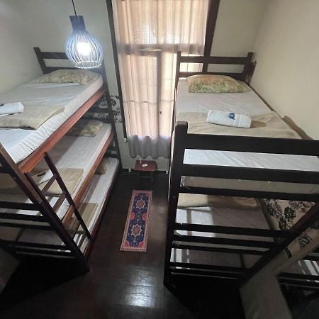 Petrópolis Hostel 148 מראה חיצוני תמונה